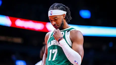 快船队管理丑闻发酵：托雷质疑萧华，内部混乱引NBA调查